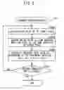 Fig. 07 - Image processing device setting sharpness adjustment degrees for object regions and performing unsharp masking process