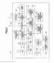 Fig. 03 - Information processing apparatus for near field wireless communication selects process to execute based on screen ID of displayed screen, method for controlling the same, and storage medium