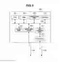 Fig. 04 - Information processing apparatus for near field wireless communication selects process to execute based on screen ID of displayed screen, method for controlling the same, and storage medium