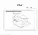 Fig. 06 - Information processing apparatus for near field wireless communication selects process to execute based on screen ID of displayed screen, method for controlling the same, and storage medium