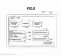 Fig. 09 - Information processing apparatus for near field wireless communication selects process to execute based on screen ID of displayed screen, method for controlling the same, and storage medium