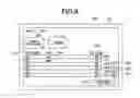 Fig. 10 - Information processing apparatus for near field wireless communication selects process to execute based on screen ID of displayed screen, method for controlling the same, and storage medium