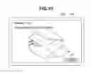 Fig. 11 - Information processing apparatus for near field wireless communication selects process to execute based on screen ID of displayed screen, method for controlling the same, and storage medium