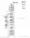 Fig. 14 - Information processing apparatus for near field wireless communication selects process to execute based on screen ID of displayed screen, method for controlling the same, and storage medium