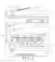 Fig. 02 - Image forming apparatus and image forming method have print function to prevent see-through