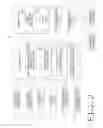 Fig. 03 - Image forming apparatus and image forming method have print function to prevent see-through