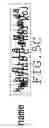 Fig. 08 - Image forming apparatus and image forming method have print function to prevent see-through