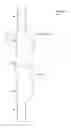 Fig. 01 - Mobile device and optical imaging lens thereof