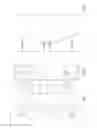 Fig. 03 - Mobile device and optical imaging lens thereof