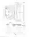 Fig. 04 - Mobile device and optical imaging lens thereof