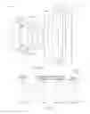Fig. 07 - Mobile device and optical imaging lens thereof