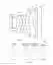 Fig. 16 - Mobile device and optical imaging lens thereof