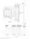 Fig. 19 - Mobile device and optical imaging lens thereof