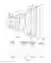 Fig. 22 - Mobile device and optical imaging lens thereof
