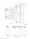 Fig. 28 - Mobile device and optical imaging lens thereof