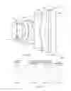 Fig. 31 - Mobile device and optical imaging lens thereof