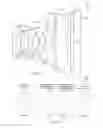 Fig. 34 - Mobile device and optical imaging lens thereof