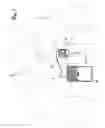 Fig. 02 - Portable video and imaging system