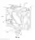 Fig. 02 - Quick-release ball-and-socket joint camera mount