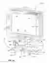 Fig. 08 - Quick-release ball-and-socket joint camera mount
