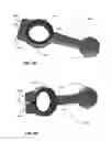 Fig. 19 - Quick-release ball-and-socket joint camera mount