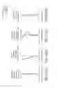 Fig. 34 - Imaging lens, and electronic apparatus including the same