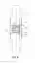 Fig. 40 - Imaging lens, and electronic apparatus including the same