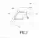 Fig. 06 - Camera device and wearable electronic device having the same