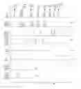 Fig. 01 - External photographic wireless communication device