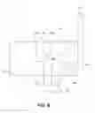 Fig. 07 - External photographic wireless communication device