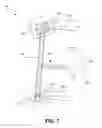Fig. 08 - External photographic wireless communication device