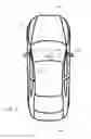Fig. 02 - VEHICLE VISION SYSTEM CAMERA WITH DUAL FILTER