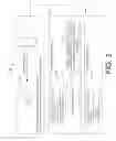 Fig. 04 - Method And Apparatus Of Utilizing Image/Video Data From Multiple Sources