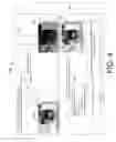 Fig. 05 - Method And Apparatus Of Utilizing Image/Video Data From Multiple Sources
