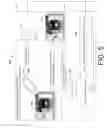 Fig. 06 - Method And Apparatus Of Utilizing Image/Video Data From Multiple Sources