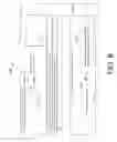 Fig. 07 - Method And Apparatus Of Utilizing Image/Video Data From Multiple Sources