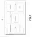 Fig. 08 - Method And Apparatus Of Utilizing Image/Video Data From Multiple Sources
