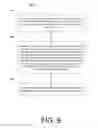 Fig. 09 - Method And Apparatus Of Utilizing Image/Video Data From Multiple Sources