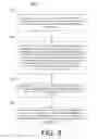 Fig. 10 - Method And Apparatus Of Utilizing Image/Video Data From Multiple Sources
