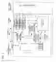 Fig. 02 - Photographing apparatus and interchangeable lens control method