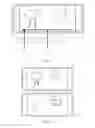Fig. 07 - PHOTOGRAPHING METHOD AND TERMINAL