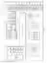 Fig. 09 - ELECTRONIC DEVICE FOR SENSING LENS AND OPERATING METHOD THEREOF