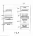 Fig. 08 - MODEL-BASED PLANE-LIKE PANORAMA AND RETAIL APPLICATIONS