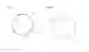 Fig. 09 - Rotary switch