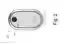 Fig. 03 - Camera non-touch switch