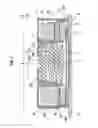 Fig. 04 - Imaging module and electronic apparatus