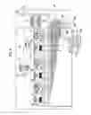 Fig. 06 - Imaging module and electronic apparatus