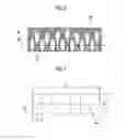 Fig. 08 - Imaging module and electronic apparatus