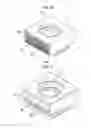 Fig. 09 - Imaging module and electronic apparatus