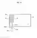 Fig. 11 - Imaging module and electronic apparatus